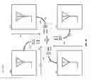 Fig. 03 - INTERFERENCE SUPPRESSION FOR ARRAY-BASED COMMUNICATIONS
