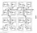 Fig. 05 - INTERFERENCE SUPPRESSION FOR ARRAY-BASED COMMUNICATIONS