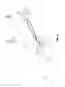 Fig. 02 - Interleaved multi-band antenna arrays
