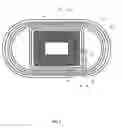 Fig. 03 - Multi-mode wireless antenna configurations