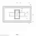 Fig. 04 - Multi-mode wireless antenna configurations