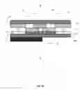 Fig. 14 - Multi-mode wireless antenna configurations