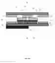 Fig. 16 - Multi-mode wireless antenna configurations