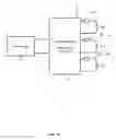 Fig. 17 - Multi-mode wireless antenna configurations