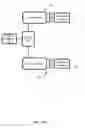 Fig. 25 - Multi-mode wireless antenna configurations