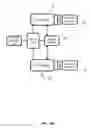 Fig. 26 - Multi-mode wireless antenna configurations