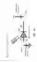 Fig. 09 - Optically fed antenna and optically fed antenna array