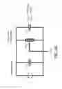 Fig. 14 - Optically fed antenna and optically fed antenna array