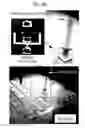 Fig. 20 - Optically fed antenna and optically fed antenna array