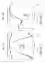 Fig. 23 - Optically fed antenna and optically fed antenna array