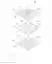 Fig. 01 - Planar antenna