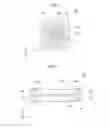 Fig. 06 - Planar antenna
