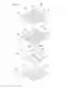 Fig. 09 - Planar antenna