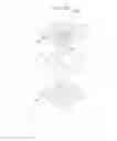 Fig. 16 - Planar antenna