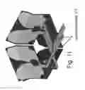 Fig. 07 - Antenna Arrangement