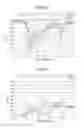 Fig. 06 - Power transmitting communication unit and power transmitting communication device