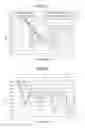 Fig. 22 - Power transmitting communication unit and power transmitting communication device
