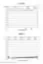 Fig. 27 - Power transmitting communication unit and power transmitting communication device