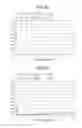 Fig. 29 - Power transmitting communication unit and power transmitting communication device
