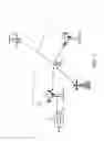 Fig. 02 - Space efficient multi-band antenna