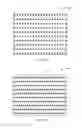 Fig. 03 - Tiling system and method for an array antenna