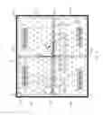 Fig. 04 - Tiling system and method for an array antenna