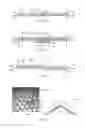 Fig. 06 - Tiling system and method for an array antenna