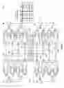 Fig. 45 - Multi-beam active phased array architecture with independent polarization control