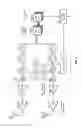 Fig. 07 - Per-element power control for array based communications