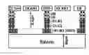 Fig. 01 - Circuits and methods for antenna-based self-interference cancellation
