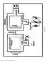 Fig. 09 - Circuits and methods for antenna-based self-interference cancellation