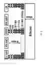 Fig. 10 - Circuits and methods for antenna-based self-interference cancellation