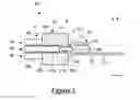 Fig. 02 - JOINT CONNECTOR AND WIRE HARNESS