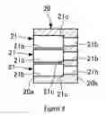 Fig. 05 - JOINT CONNECTOR AND WIRE HARNESS