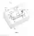 Fig. 02 - Battery distribution unit