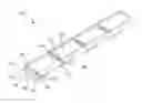 Fig. 01 - Terminal block marker