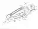Fig. 01 - Jumper clamps