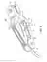 Fig. 02 - Jumper clamps