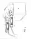 Fig. 05 - Jumper clamps