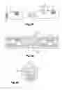 Fig. 03 - Connector for electrical power cables
