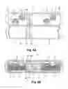 Fig. 04 - Connector for electrical power cables
