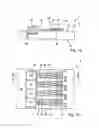 Fig. 02 - Contact device system