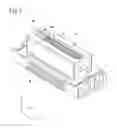 Fig. 02 - Electric connector