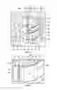 Fig. 04 - Electrical power contact with circuit protection