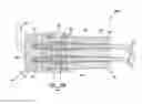 Fig. 01 - High pressure sealed electrical connector
