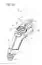 Fig. 03 - Plug connector part comprising a locking element