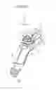 Fig. 05 - Plug connector part comprising a locking element