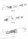 Fig. 04 - Cable connectors and methods for the assembly thereof