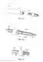 Fig. 06 - Cable connectors and methods for the assembly thereof