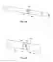 Fig. 09 - Cable connectors and methods for the assembly thereof